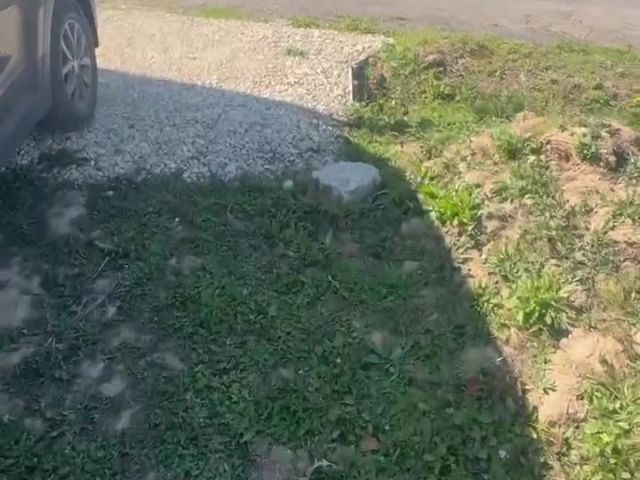 КП ЭКО Берег, Ступинский район