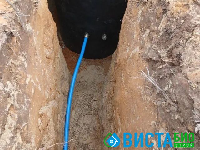 Лагуна Парк, Щёлковский район