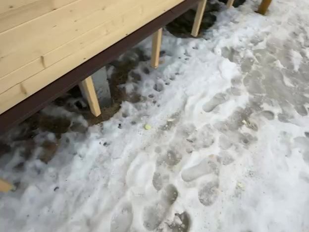 Электрогорск